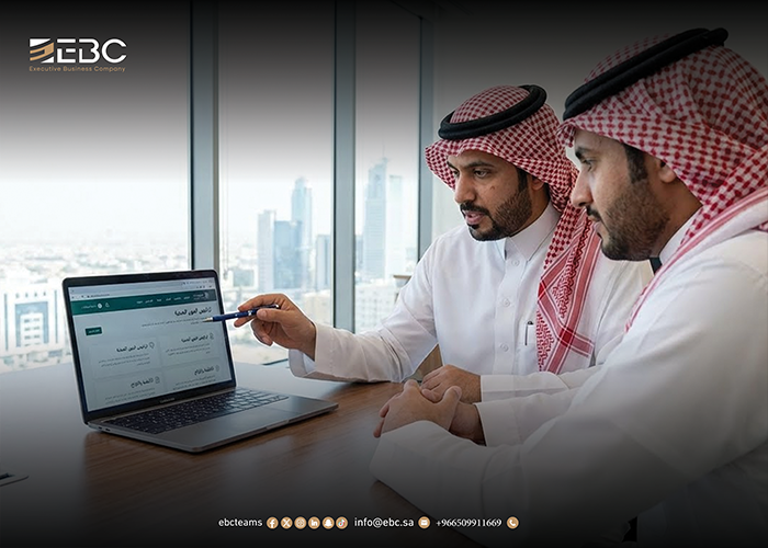 نظام مزاولة المهن الصحية