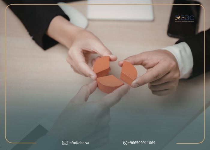 دليل الاستحواذ 