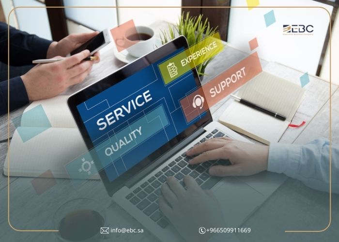 العنوان الوطني