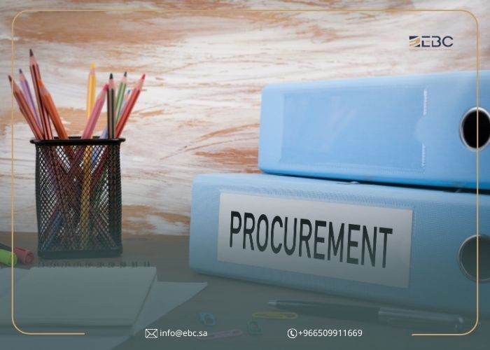 شروط التأهل للمناقصات الحكومية 