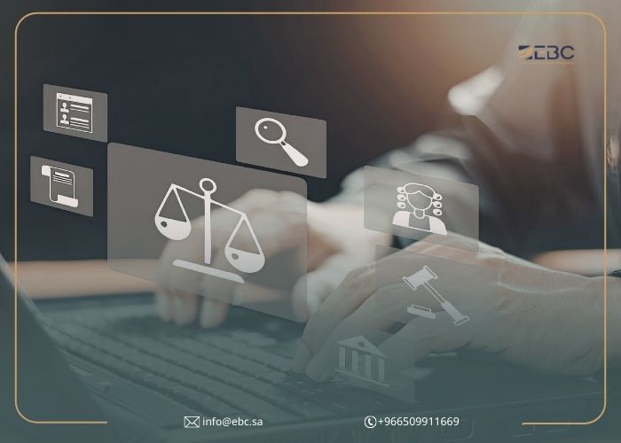 مخاطر الامتياز