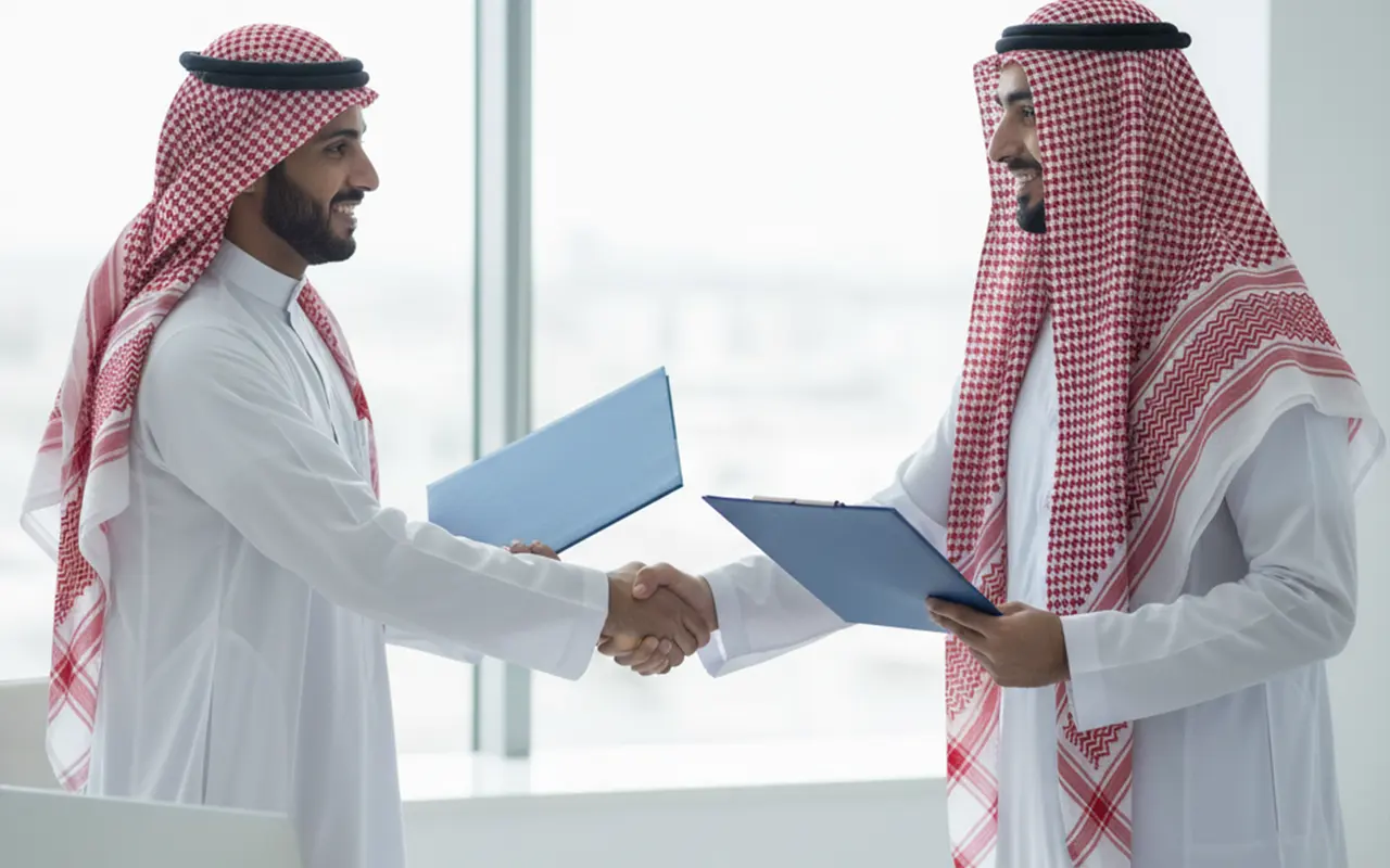 التراخيص والتصاريح