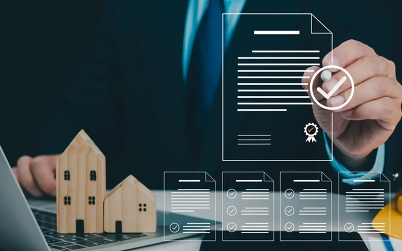 التراخيص والتصاريح