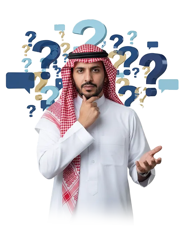 التراخيص والتصاريح