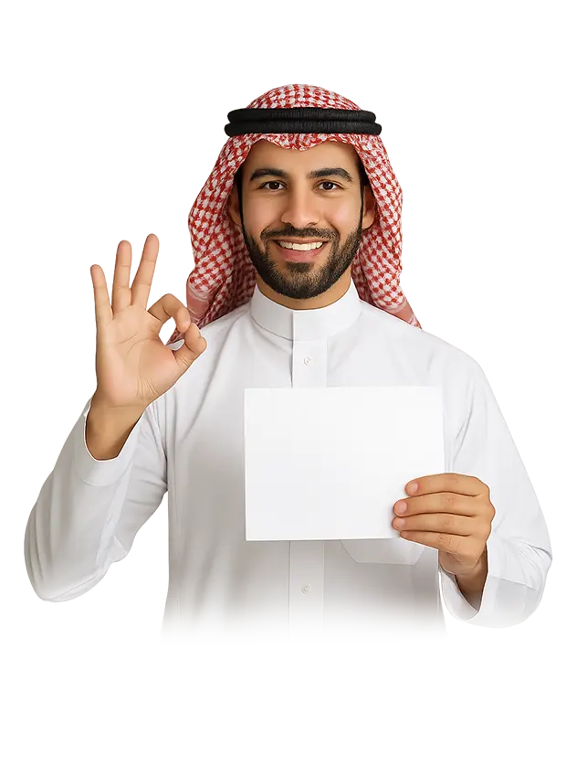 توثيق عقد الإيجار