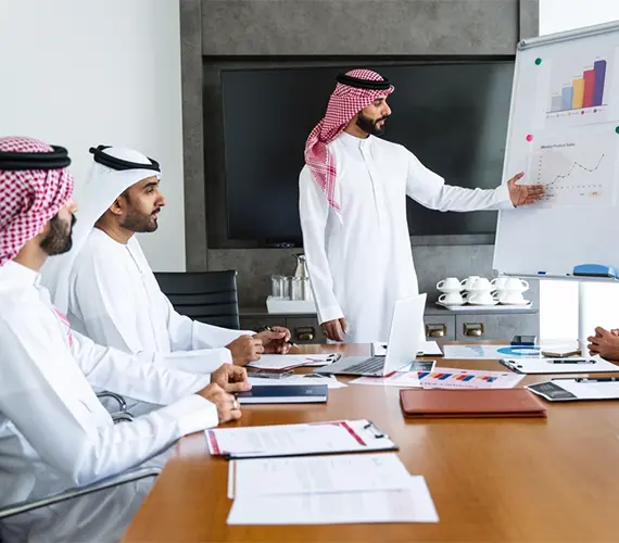 توثيق عقد الإيجار