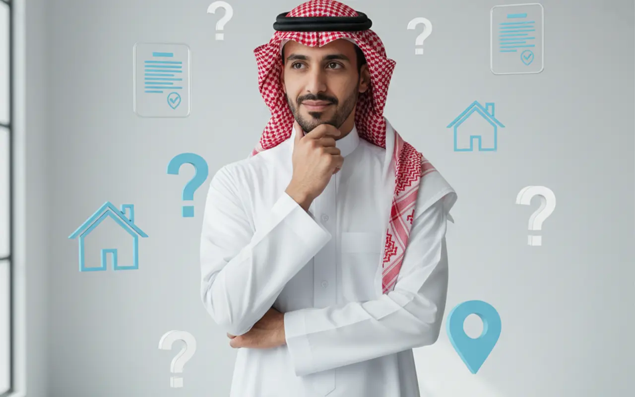 توثيق عقد الإيجار