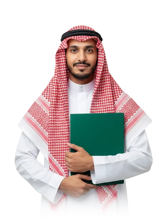 إصدار سجل تجاري