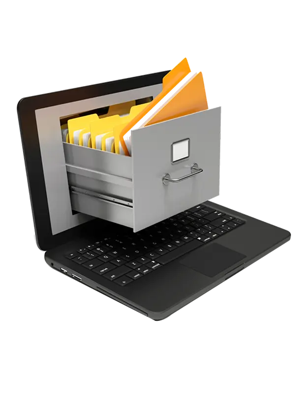 إصدار سجل تجاري