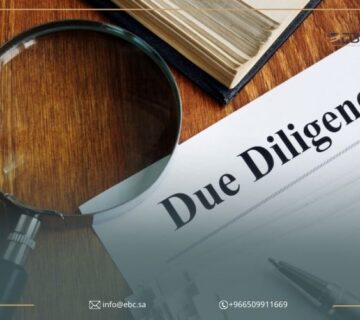 دليل الاستحواذ