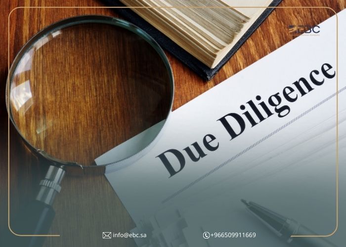 دليل الاستحواذ