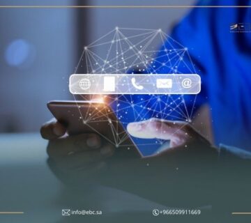 العنوان الوطني