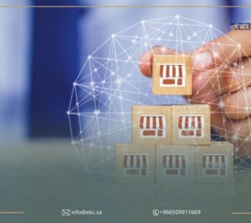 الفرق بين الامتياز والترخيص التجاري