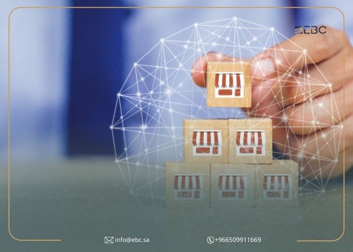 الفرق بين الامتياز والترخيص التجاري