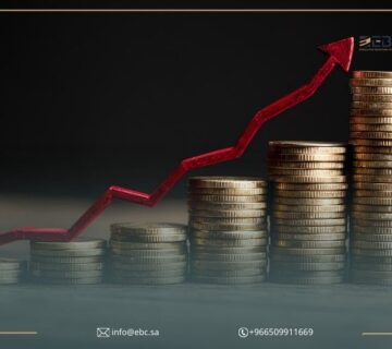 تقييم الشركات