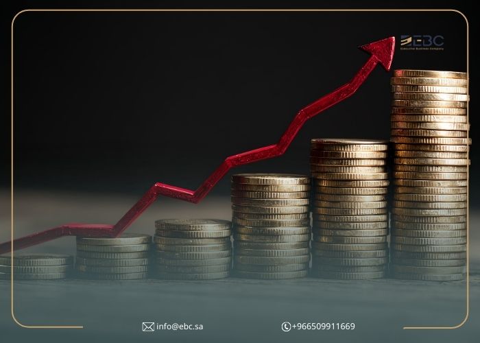 تقييم الشركات