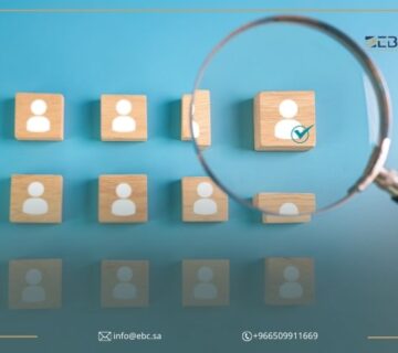 طريقة عمل عقد اجير