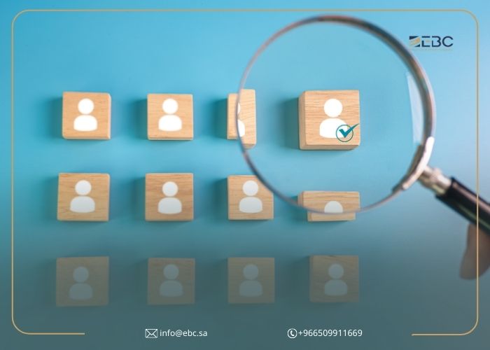 طريقة عمل عقد اجير