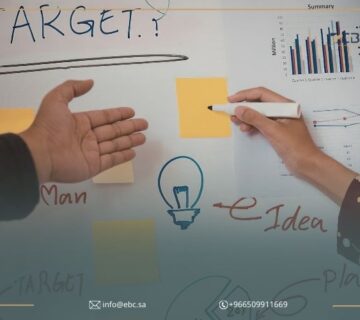 متى يكون الاندماج خيارًا استراتيجيًا للشركات