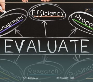 مخاطر الاندماج والاستحواذ