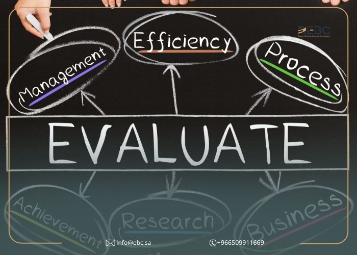 مخاطر الاندماج والاستحواذ