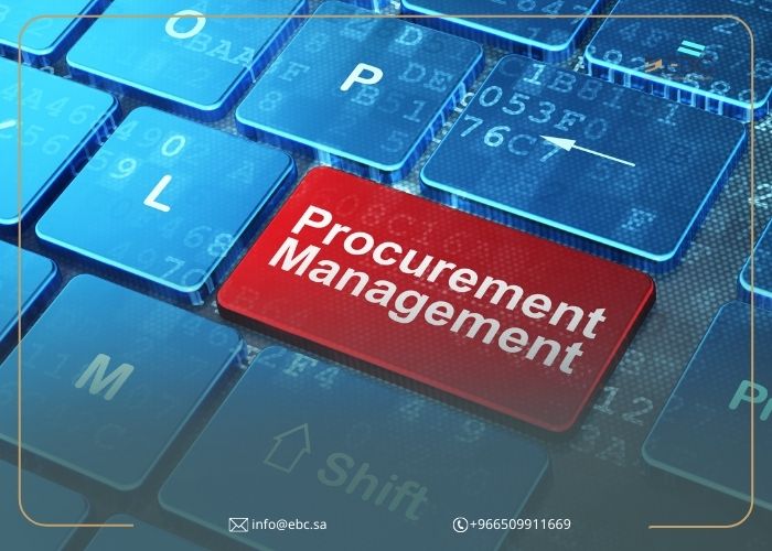 الاعتراض على مناقصة حكومية